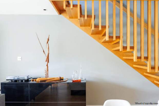 Additional Property Image 4 bedroom End of Terrace for sale in Henley On Thames 11