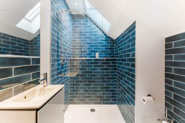 Additional Property Image 4 bedroom End of Terrace for sale in Henley On Thames 3