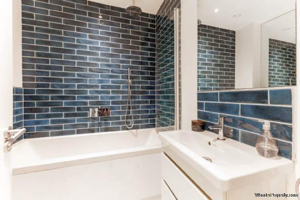 Additional Property Image 4 bedroom End of Terrace for sale in Henley On Thames 6