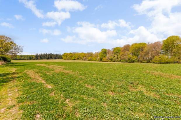 Additional Property Image 4 bedroom End of Terrace for sale in Henley On Thames 2