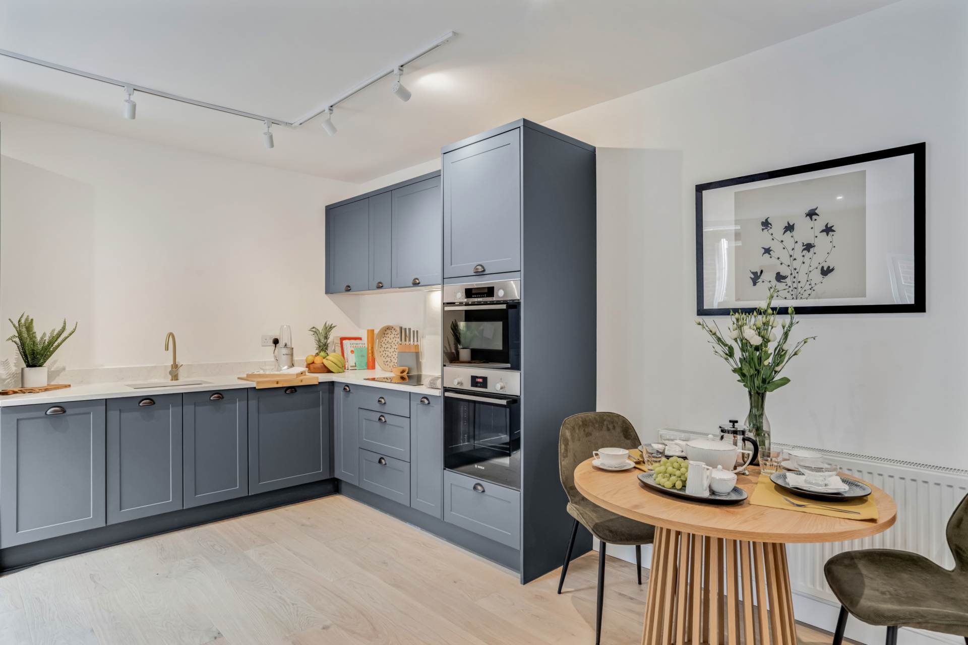 Additional Property Image 3 bedroom Maisonette for sale in Marlow 3