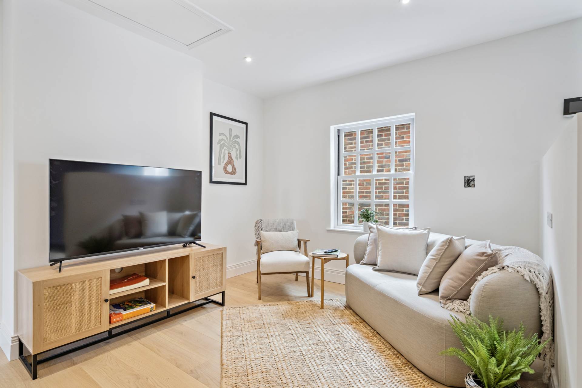 Additional Property Image 3 bedroom Maisonette for sale in Marlow 4