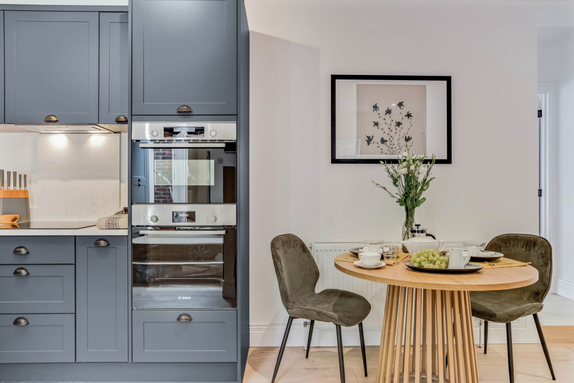 Additional Property Image 3 bedroom Maisonette for sale in Marlow 6