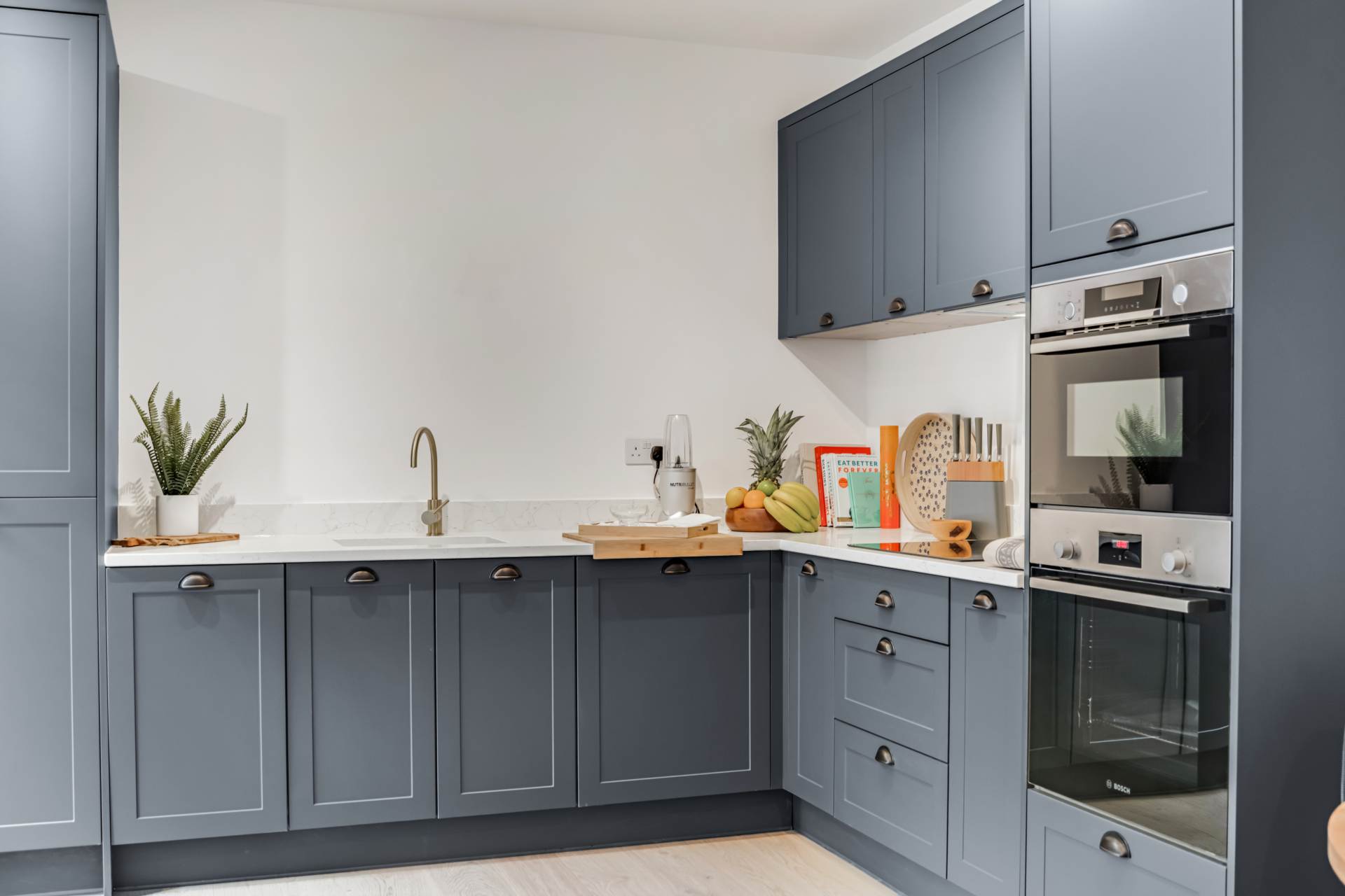 Additional Property Image 3 bedroom Maisonette for sale in Marlow 15
