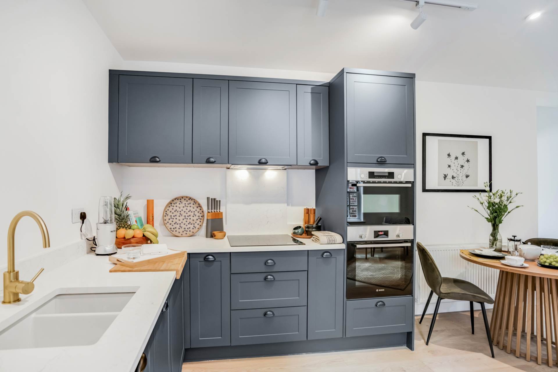 Additional Property Image 3 bedroom Maisonette for sale in Marlow 16