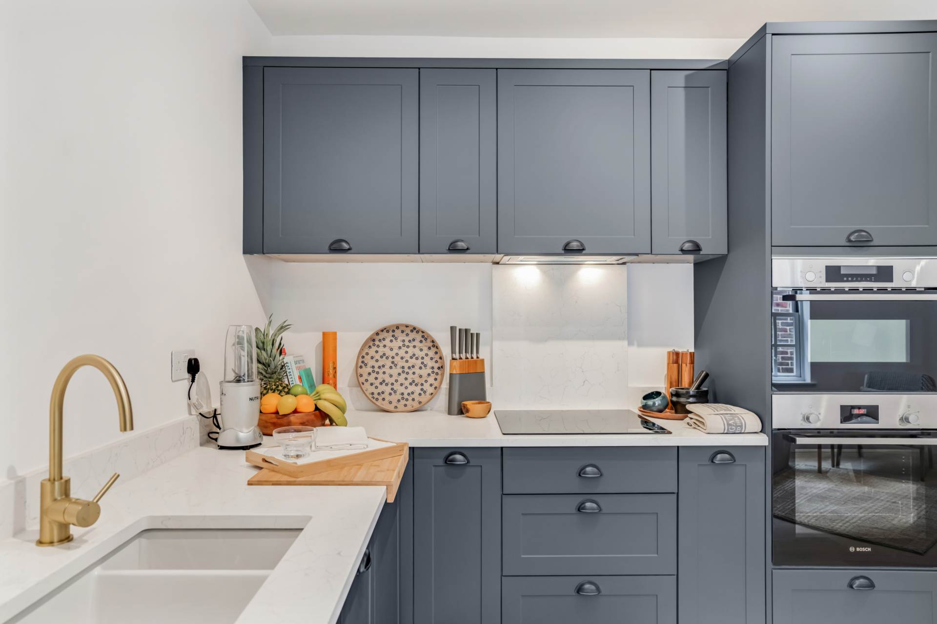 Additional Property Image 3 bedroom Maisonette for sale in Marlow 17