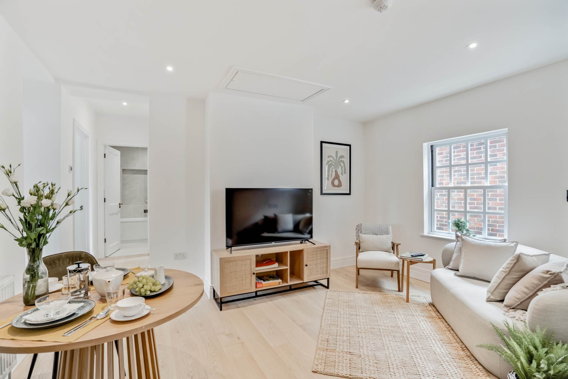 Additional Property Image 3 bedroom Maisonette for sale in Marlow 18