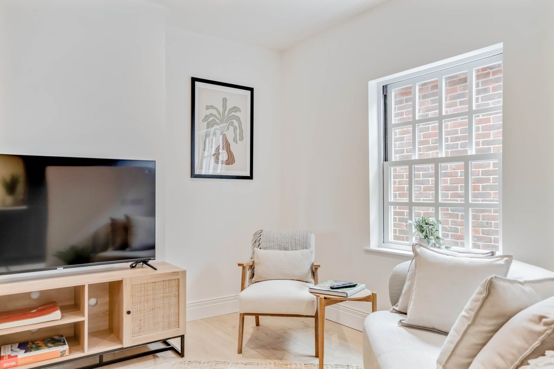 Additional Property Image 3 bedroom Maisonette for sale in Marlow 19
