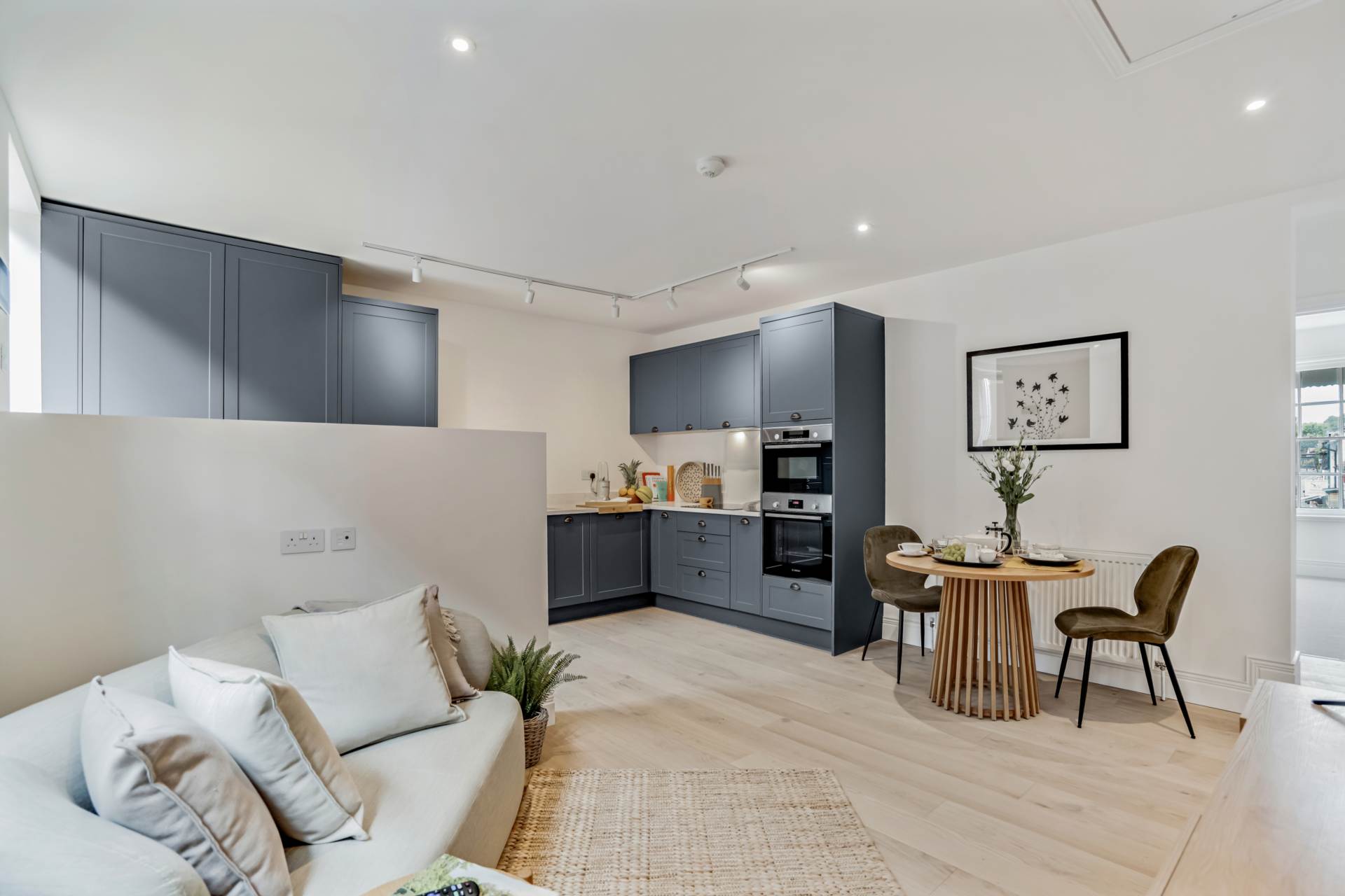 Additional Property Image 3 bedroom Maisonette for sale in Marlow 20