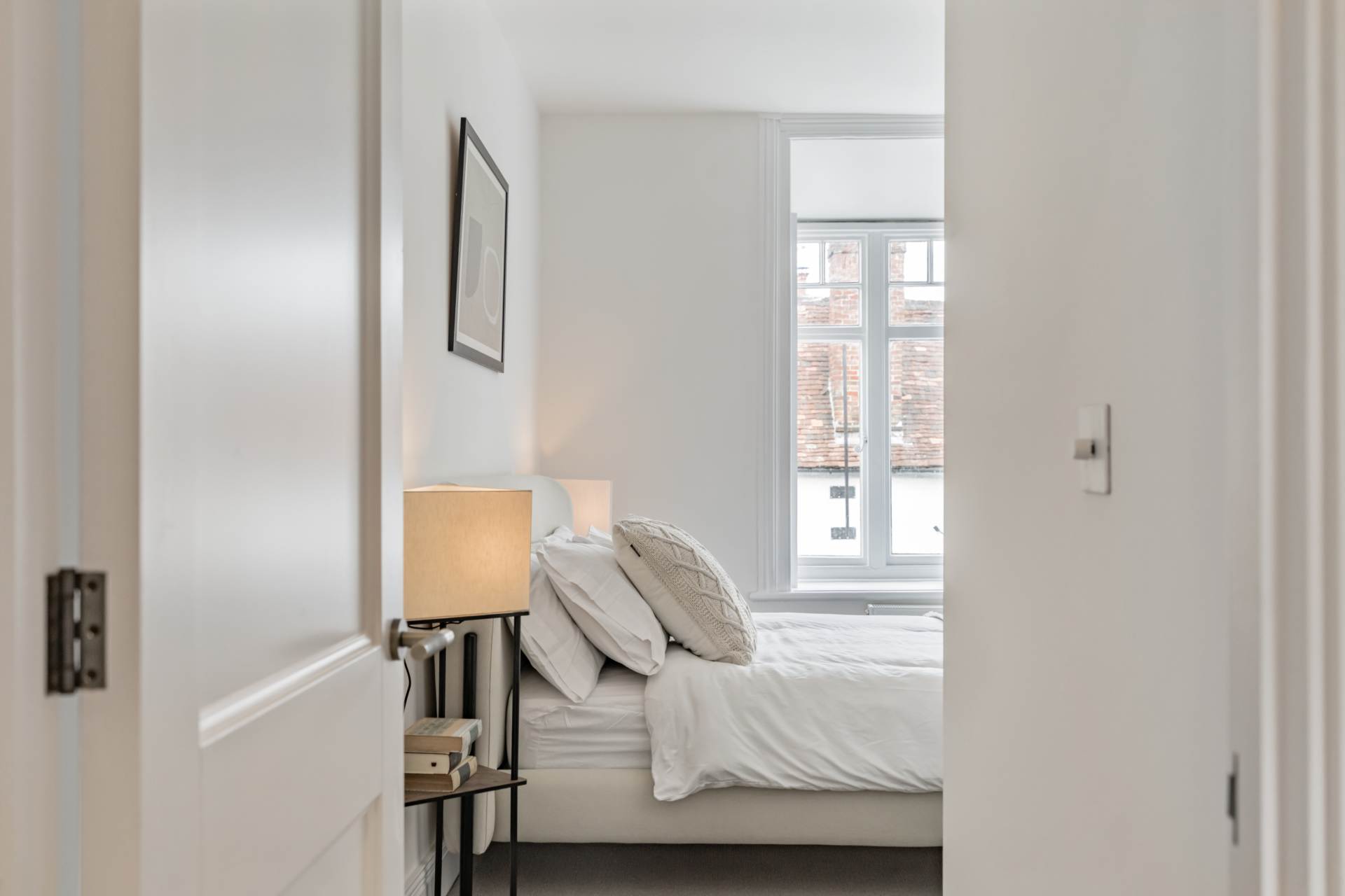 Additional Property Image 3 bedroom Maisonette for sale in Marlow 21