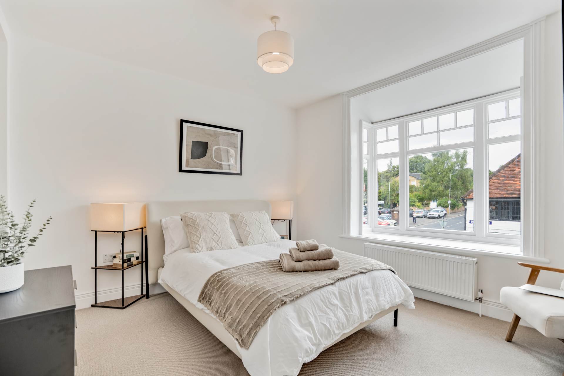 Additional Property Image 3 bedroom Maisonette for sale in Marlow 25