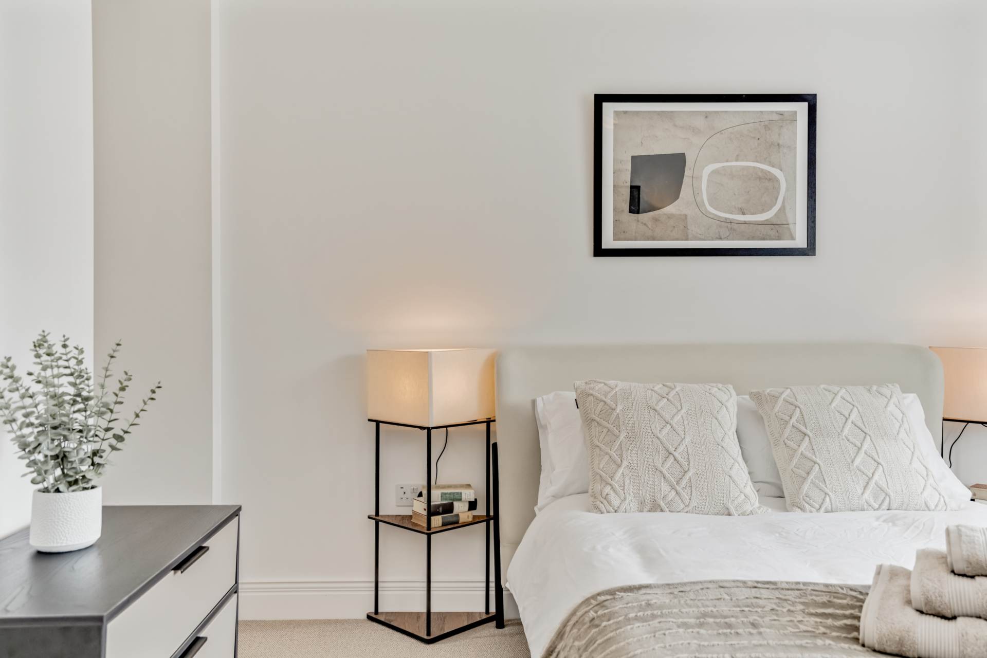Additional Property Image 3 bedroom Maisonette for sale in Marlow 26