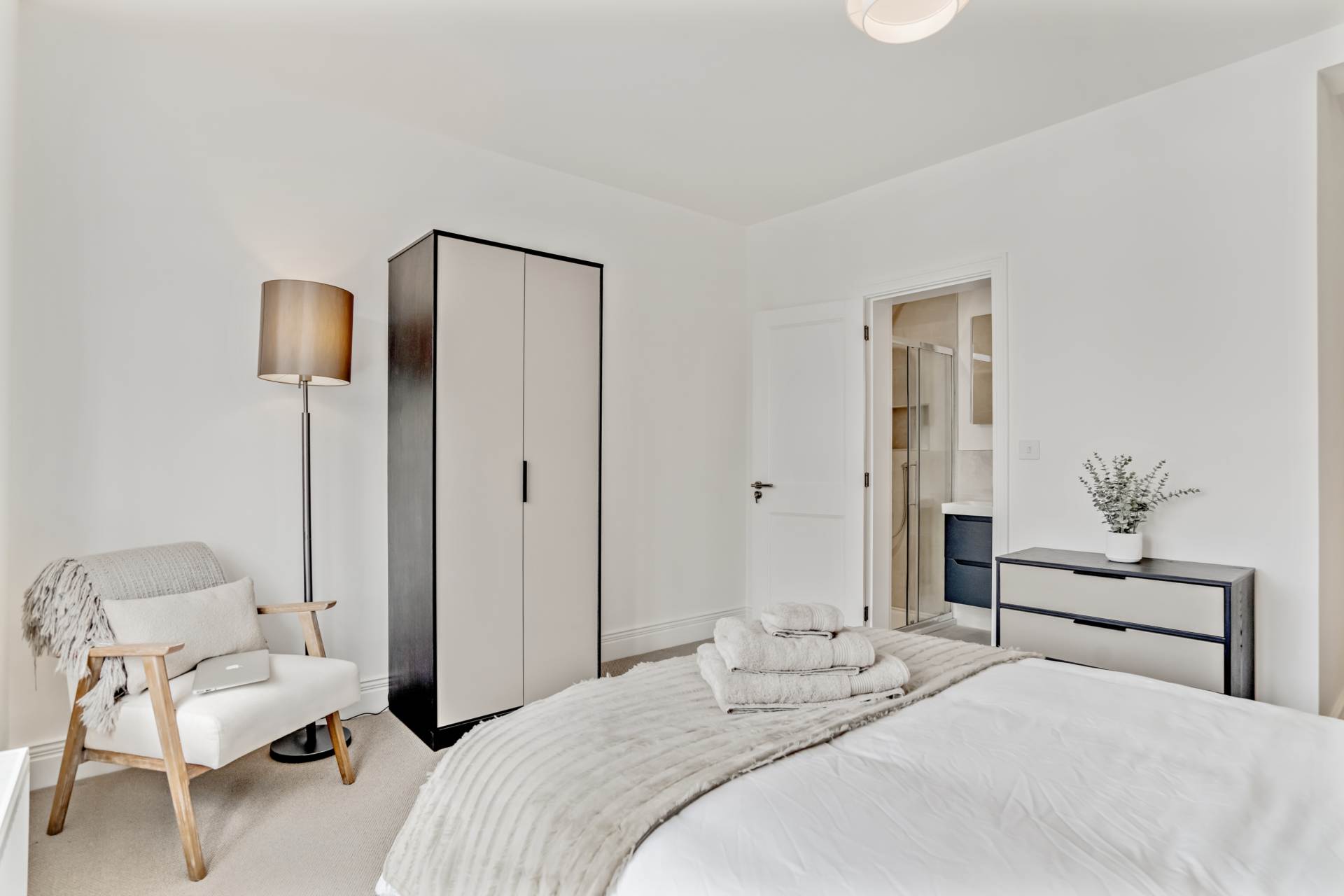 Additional Property Image 3 bedroom Maisonette for sale in Marlow 27