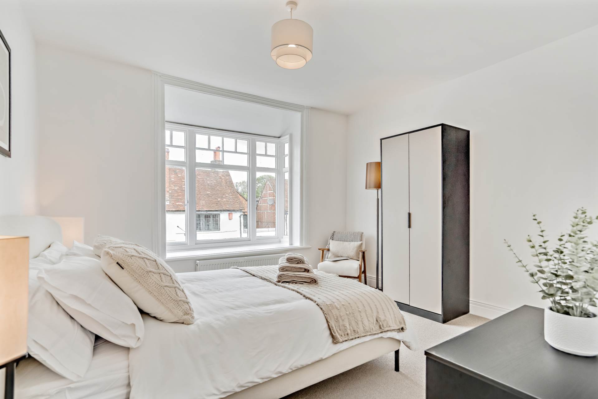 Additional Property Image 3 bedroom Maisonette for sale in Marlow 28