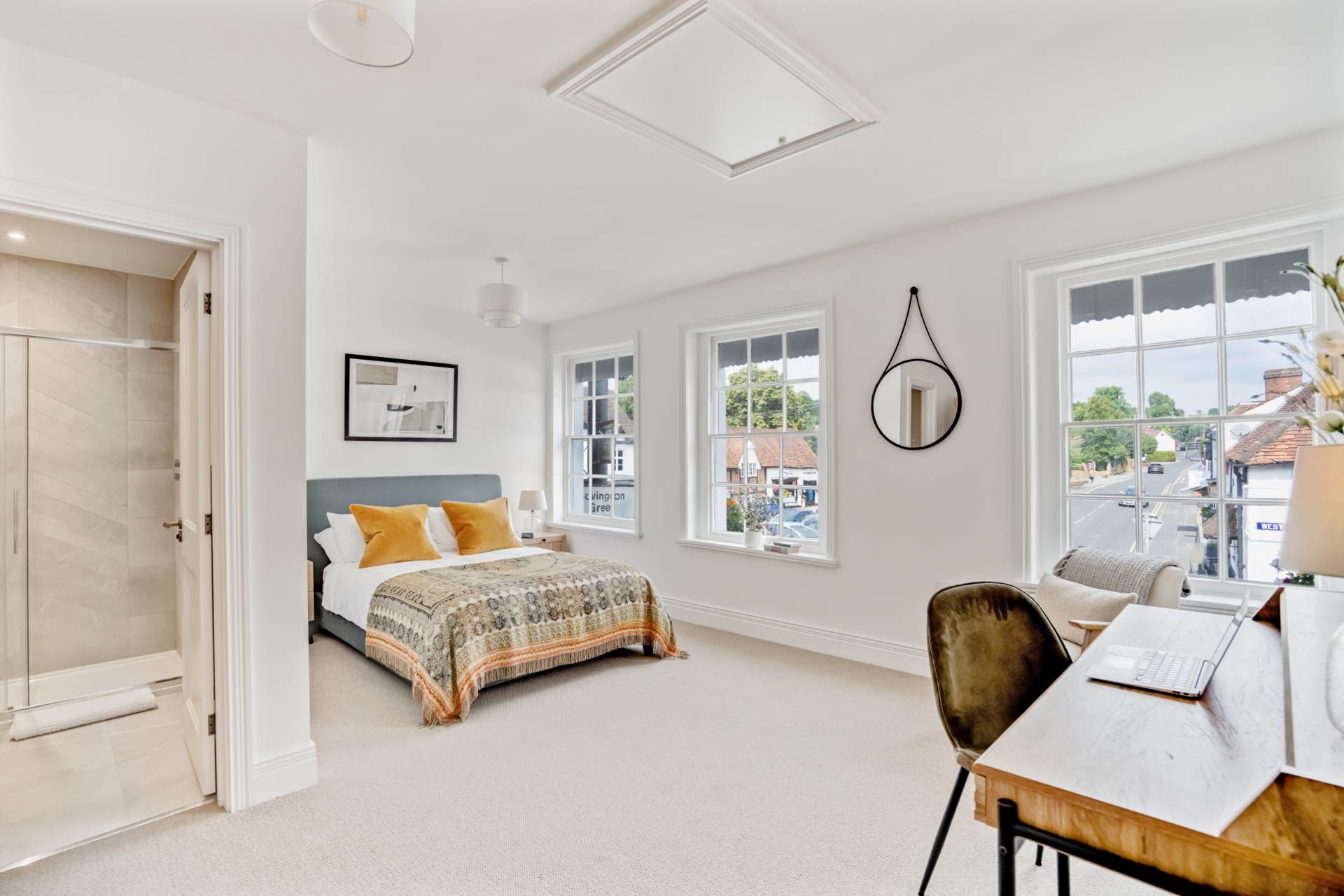Additional Property Image 3 bedroom Maisonette for sale in Marlow 32