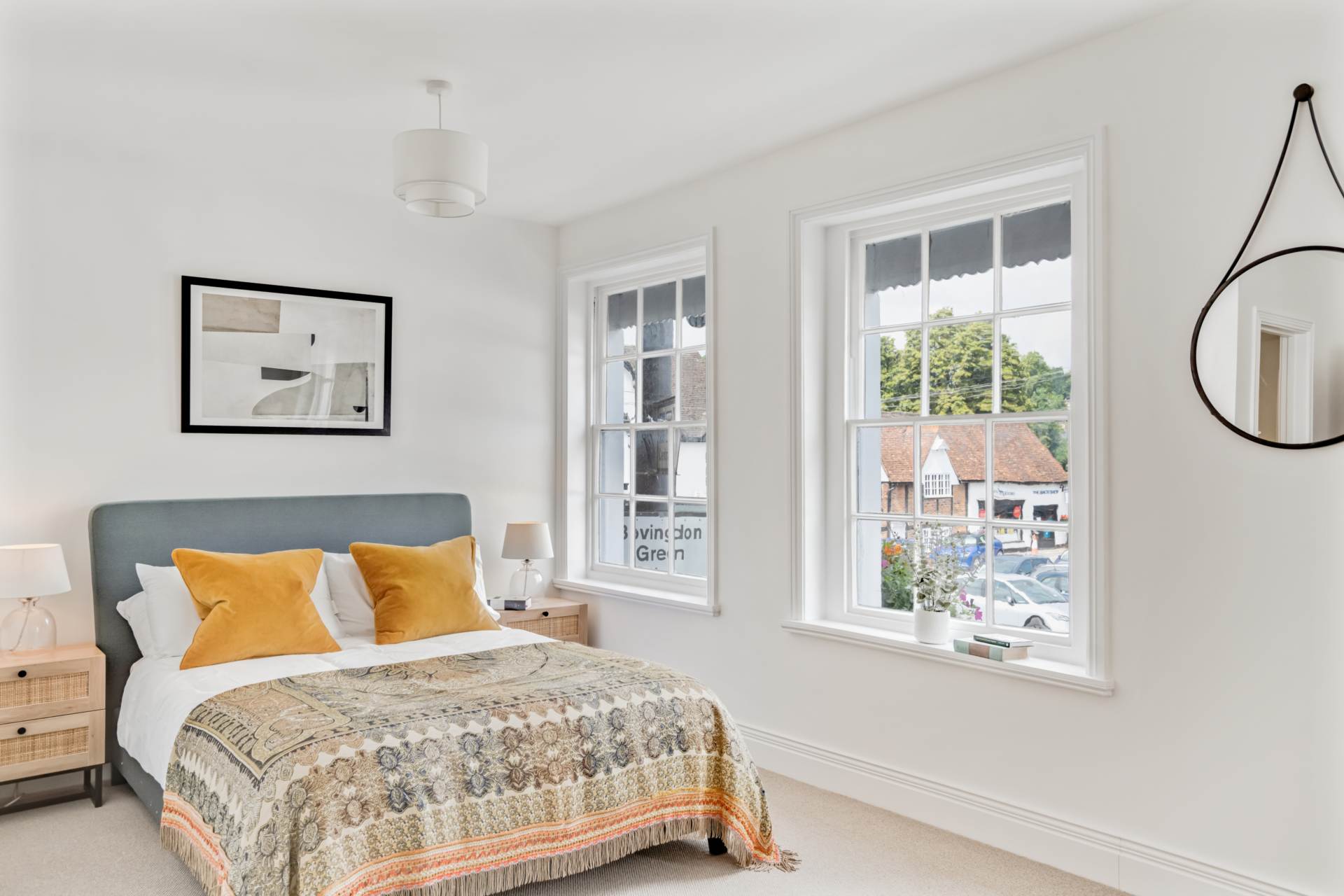 Additional Property Image 3 bedroom Maisonette for sale in Marlow 33