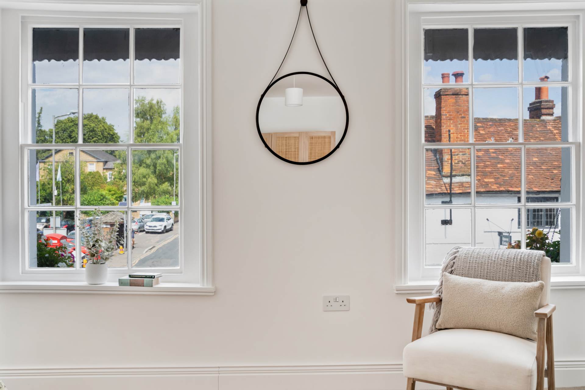 Additional Property Image 3 bedroom Maisonette for sale in Marlow 37