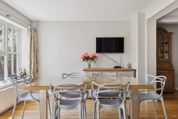 Additional Property Image 4 bedroom Detached for sale in Henley On Thames 14