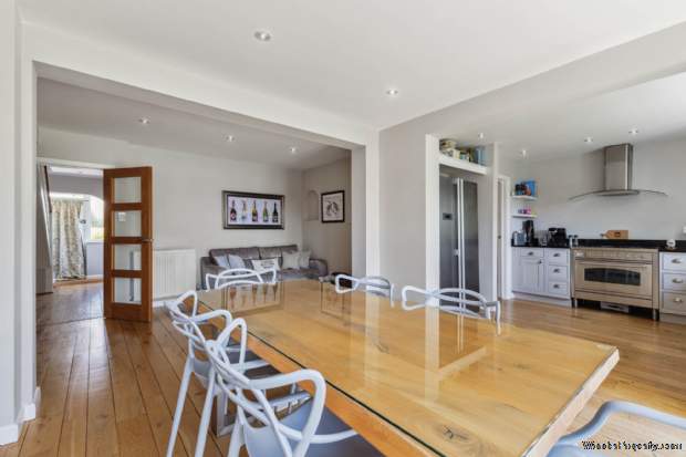 Additional Property Image 4 bedroom Detached for sale in Henley On Thames 15