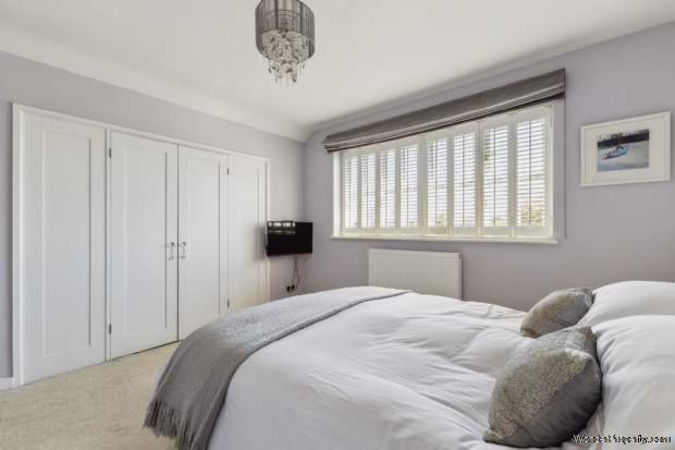 Additional Property Image 4 bedroom Detached for sale in Henley On Thames 12