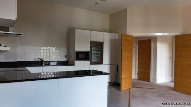 Additional Property Image 1 bedroom Apartment for sale in Henley On Thames 6