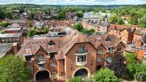 1 bedroom Apartment for sale in Henley On Thames