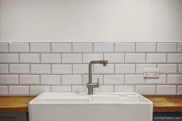 Additional Property Image 2 bedroom Flat for sale in Henley On Thames 12