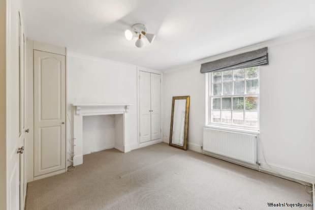 Additional Property Image 2 bedroom Flat for sale in Henley On Thames 16