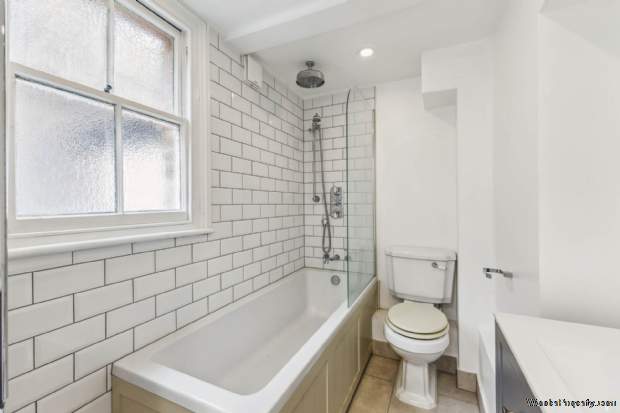 Additional Property Image 2 bedroom Flat for sale in Henley On Thames 18