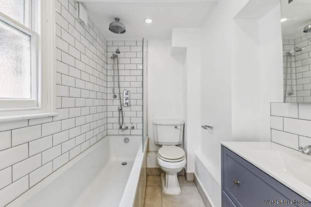 Additional Property Image 2 bedroom Flat for sale in Henley On Thames 19