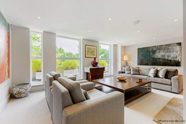 Additional Property Image 6 bedroom Detached for sale in Oxford 3