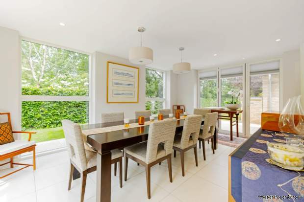 Additional Property Image 6 bedroom Detached for sale in Oxford 5