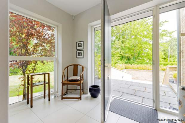 Additional Property Image 6 bedroom Detached for sale in Oxford 11