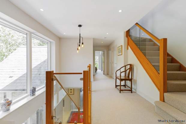 Additional Property Image 6 bedroom Detached for sale in Oxford 13