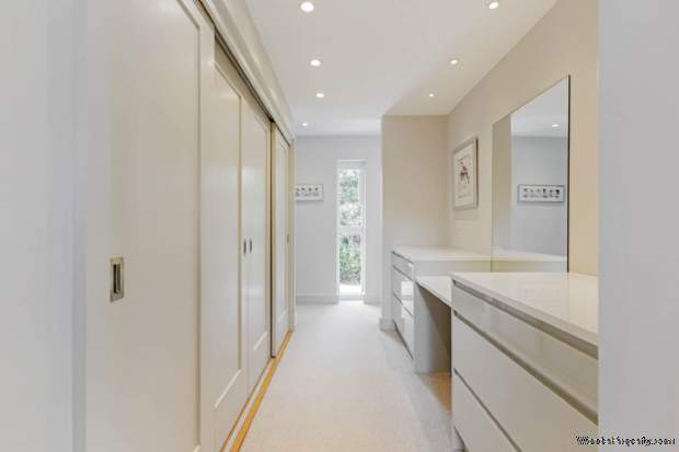 Additional Property Image 6 bedroom Detached for sale in Oxford 15