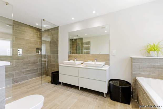 Additional Property Image 6 bedroom Detached for sale in Oxford 16