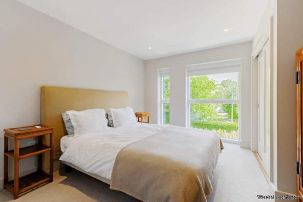 Additional Property Image 6 bedroom Detached for sale in Oxford 17