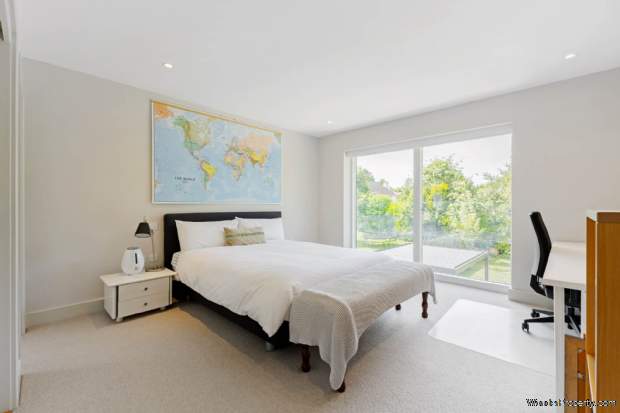 Additional Property Image 6 bedroom Detached for sale in Oxford 18