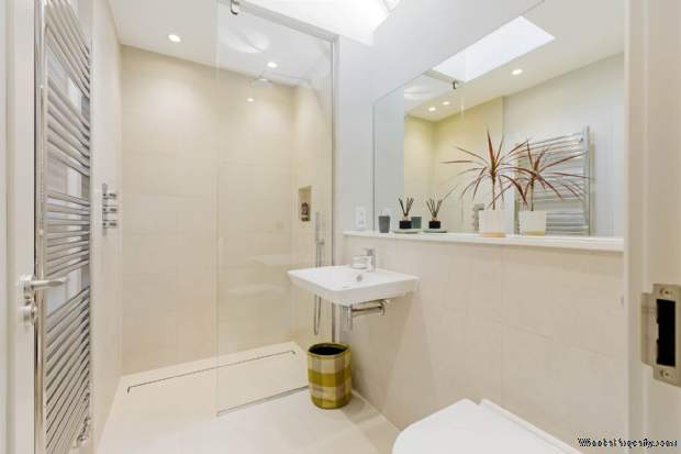 Additional Property Image 6 bedroom Detached for sale in Oxford 20