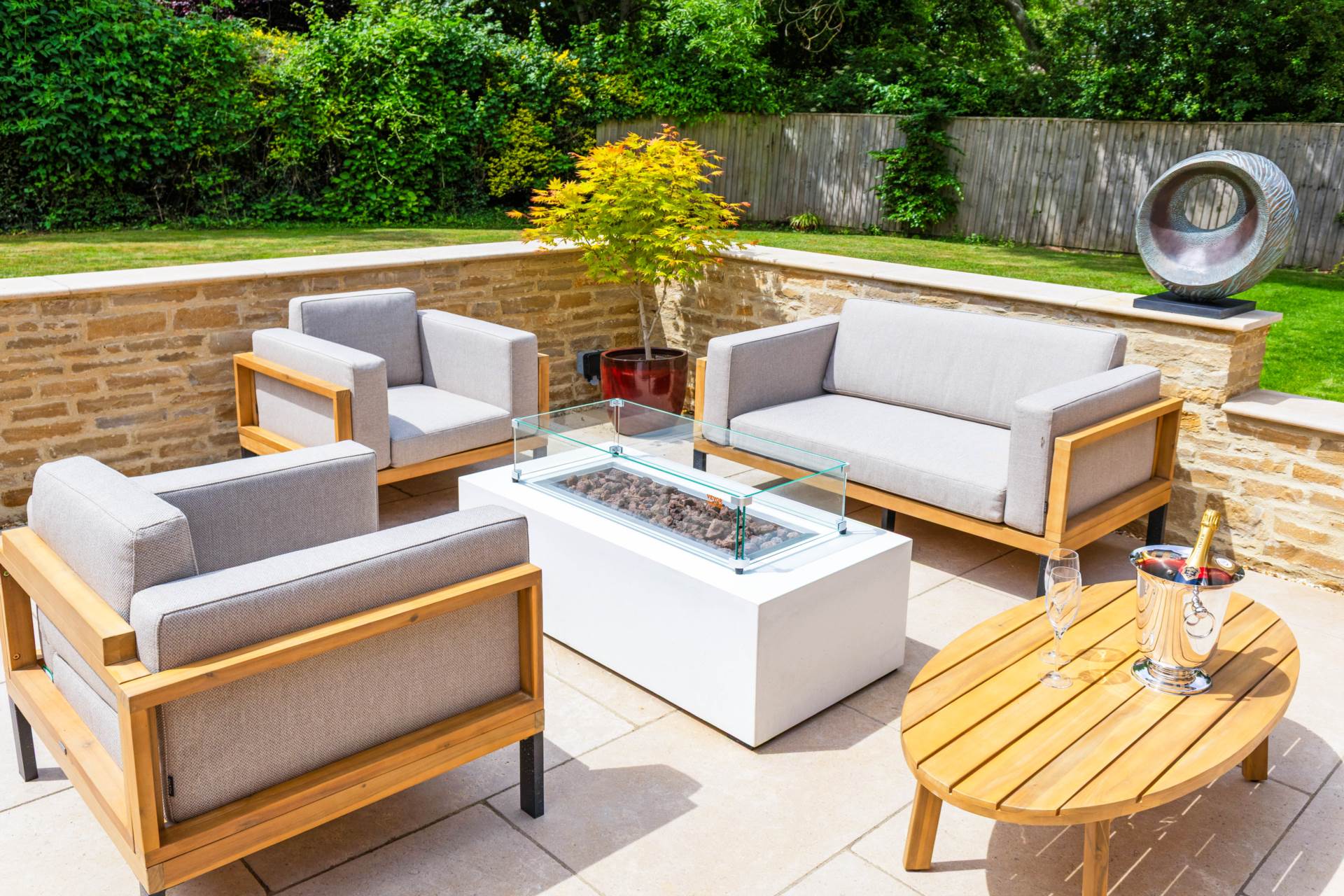 Additional Property Image 6 bedroom Detached for sale in Oxford 24