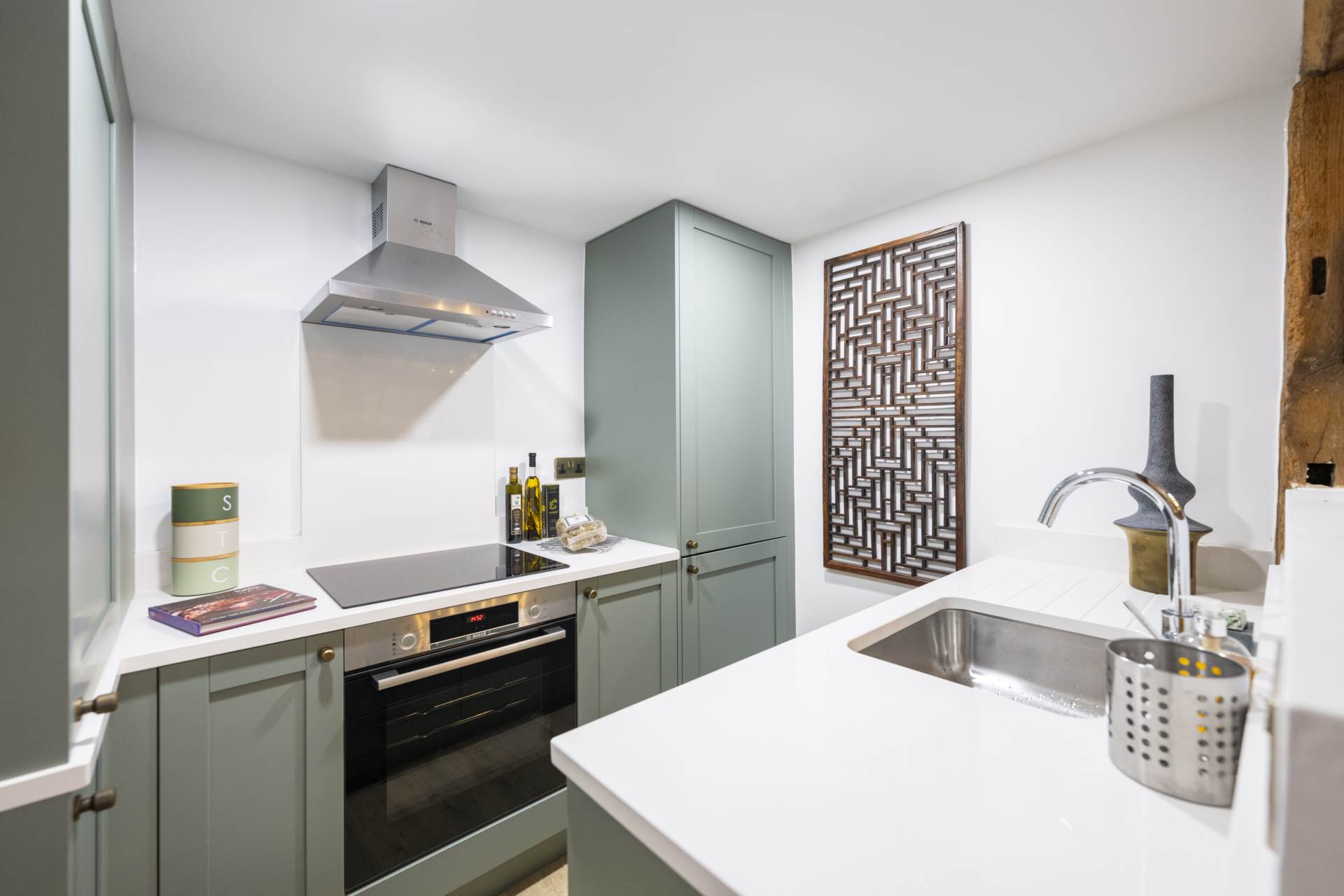 Additional Property Image 1 bedroom Duplex for sale in Henley On Thames 6