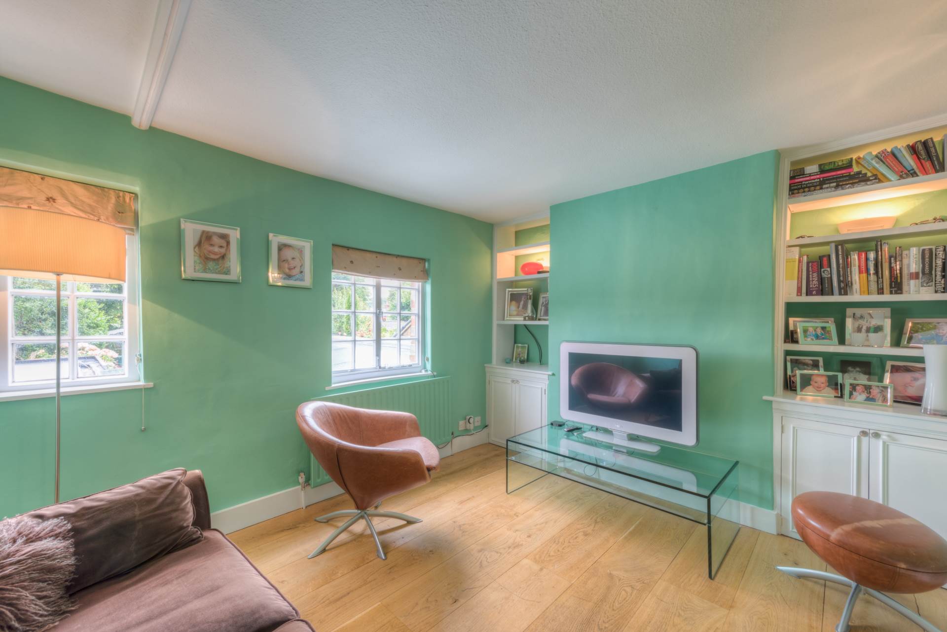 Additional Property Image 3 bedroom Terraced to rent in Henley On Thames 4