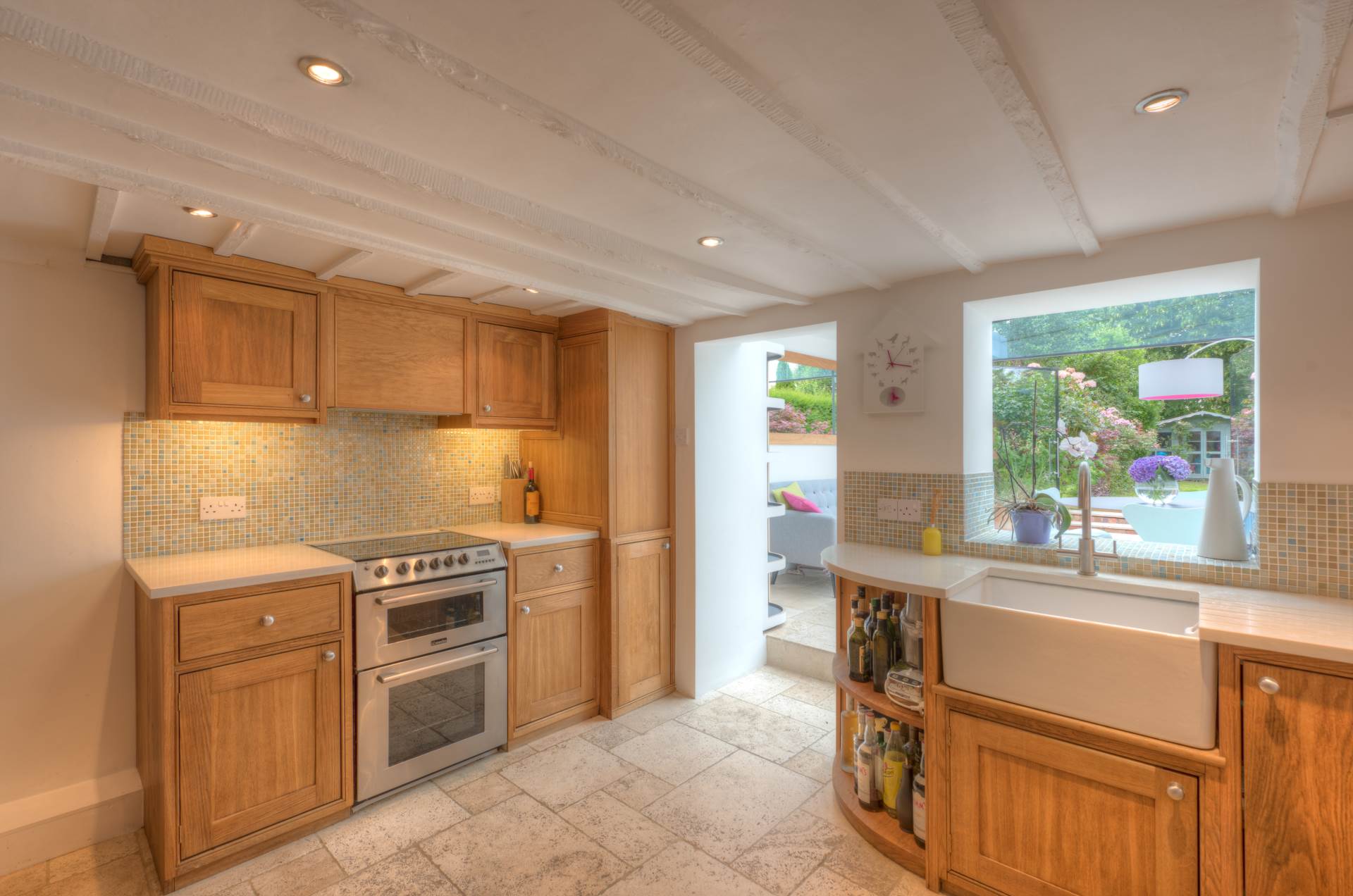 Additional Property Image 3 bedroom Terraced to rent in Henley On Thames 5