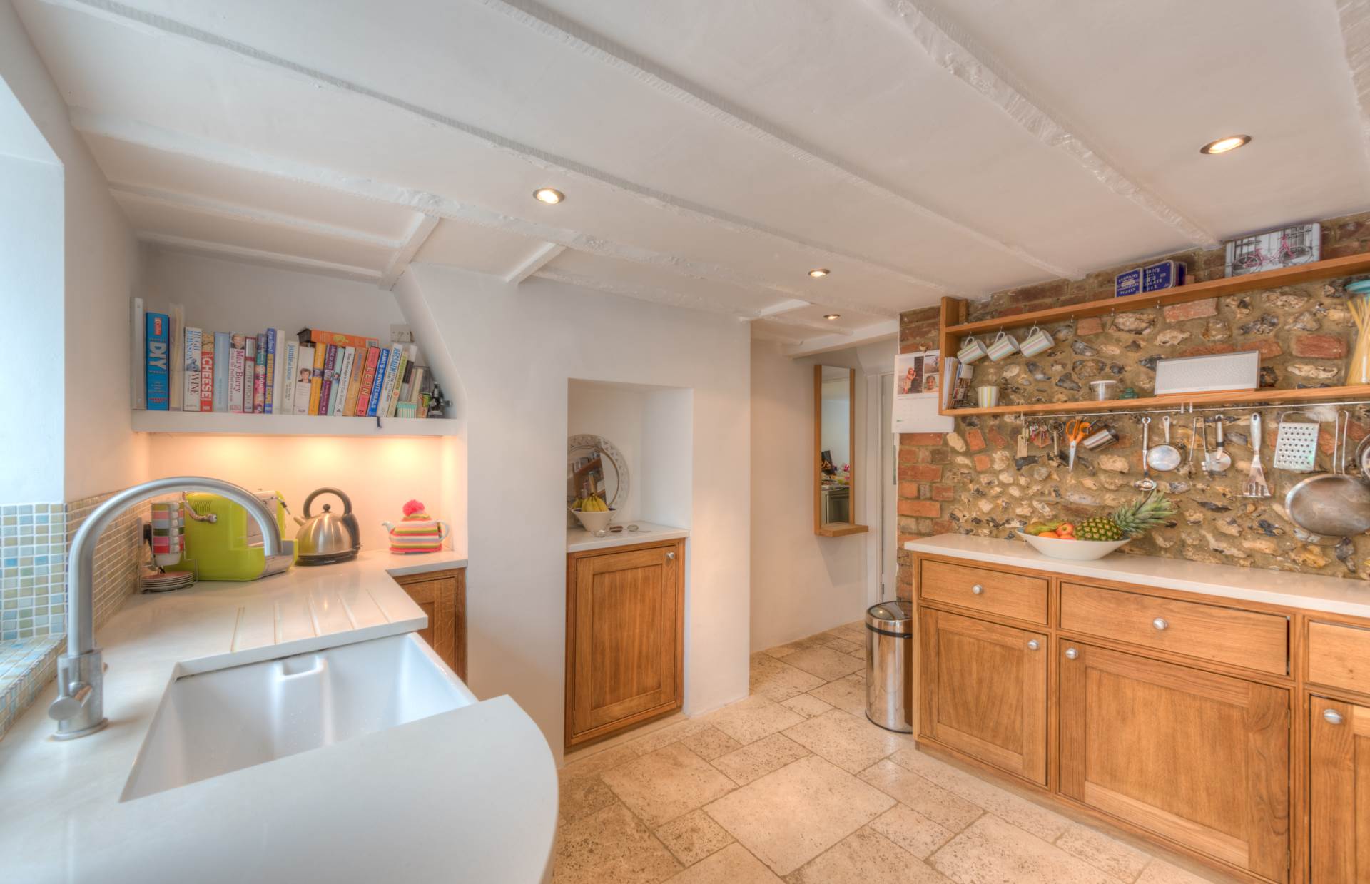 Additional Property Image 3 bedroom Terraced to rent in Henley On Thames 6