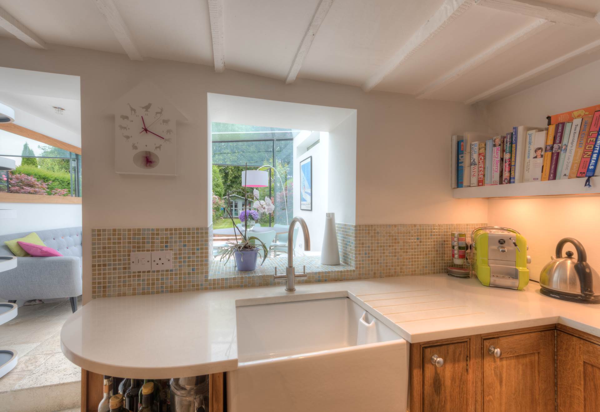 Additional Property Image 3 bedroom Terraced to rent in Henley On Thames 7