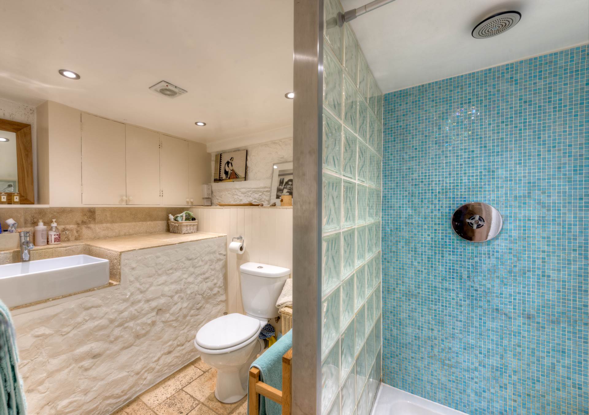 Additional Property Image 3 bedroom Terraced to rent in Henley On Thames 8