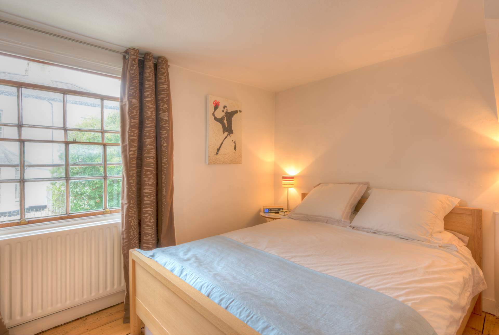 Additional Property Image 3 bedroom Terraced to rent in Henley On Thames 10
