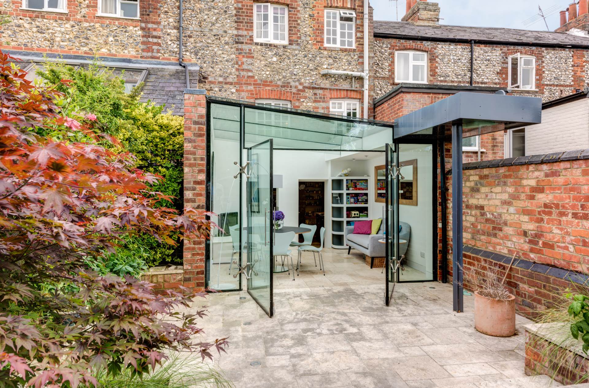 Additional Property Image 3 bedroom Terraced to rent in Henley On Thames 13