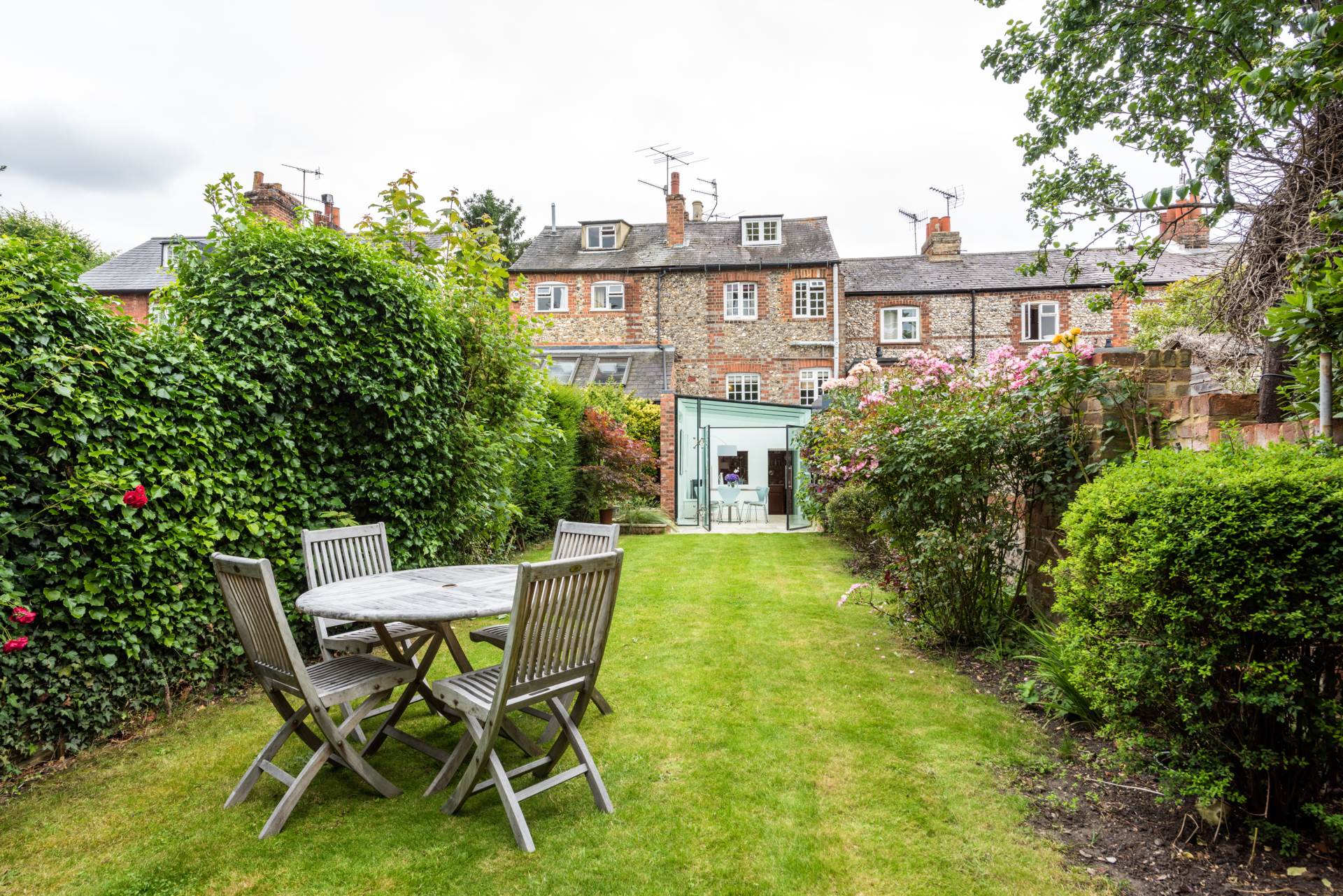 Additional Property Image 3 bedroom Terraced to rent in Henley On Thames 14