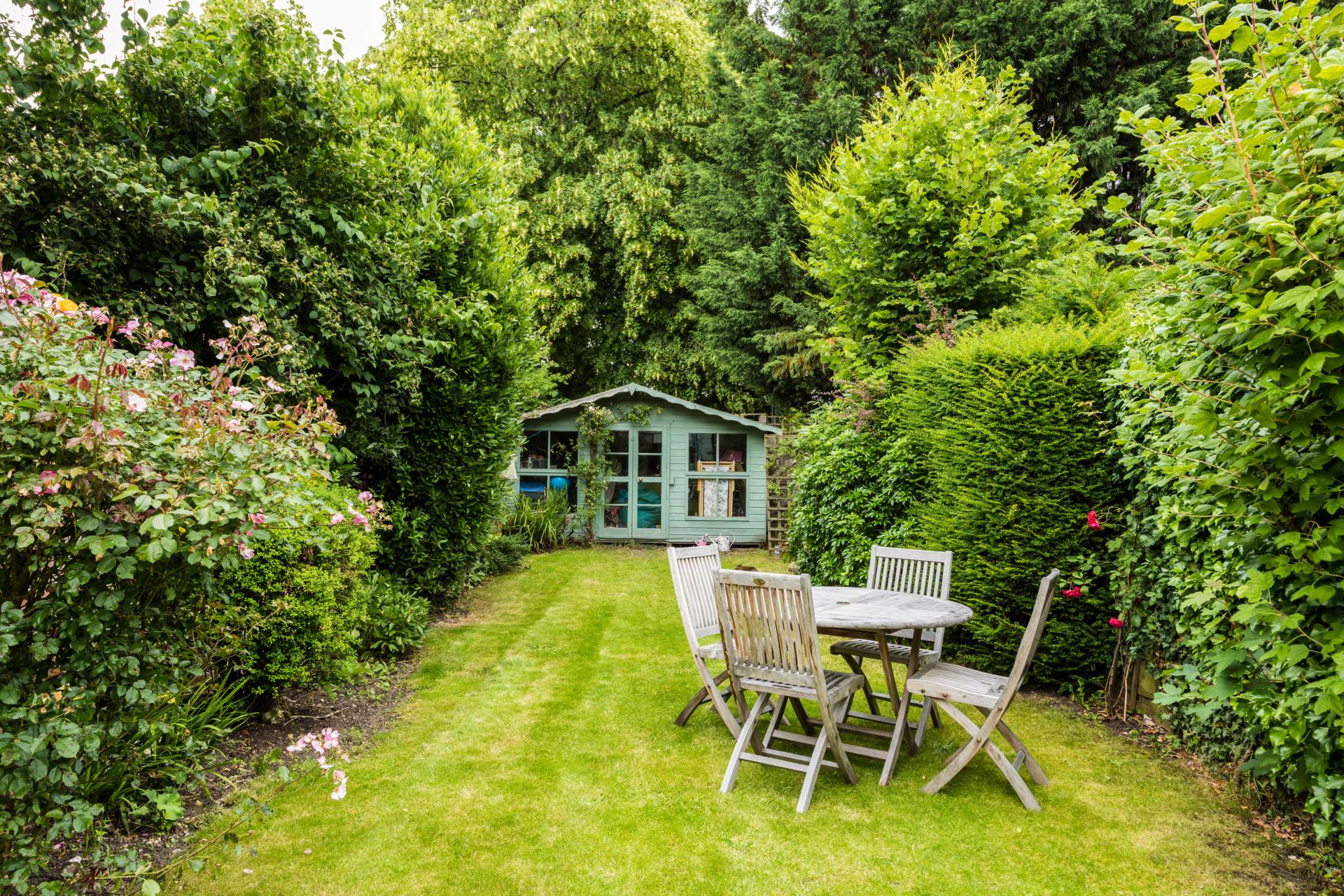 Additional Property Image 3 bedroom Terraced to rent in Henley On Thames 15